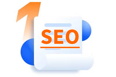 SEOŻվҵڷ